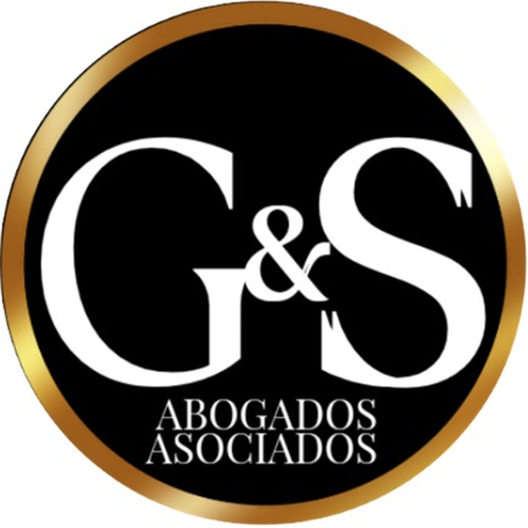 Logo G&S