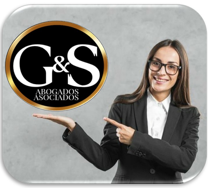 Asesora G&S
