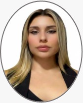 Auxiliar Juridica