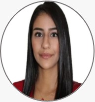 Dirección Financiera