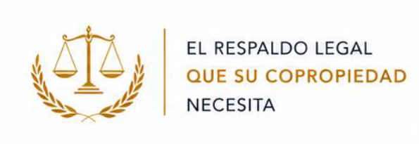 Respaldo legal